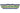 H6235N_2 (2023-03-26 06:11:52)