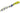H6239K (2019-10-23 10:17:31)