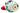 H6239N_0 (2023-03-26 06:11:59)