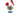 H6239N_2 (2023-03-26 06:12:00)