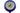 H6242E_0 (2015-11-22 03:19:12)