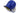H6242E_1 (2015-11-22 03:19:12)