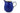 H6242E_2 (2015-11-22 03:19:13)
