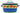 H6242N_2 (2023-02-24 15:06:27)