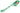 H6243L (2022-02-11 15:36:44)
