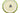 H6247E_0 (2015-11-22 03:19:18)