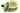H6247E_1 (2015-11-22 03:19:19)