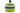 H6247E_2 (2015-11-22 03:19:19)