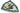 H6249K_0 (2019-10-24 03:21:20)