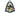 H6249K_1 (2019-10-24 03:21:21)