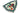 H6249K (2019-10-24 03:21:19)