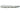 H6249K_2 (2019-10-24 03:21:21)