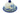 H6249N (2024-07-08 03:42:04)