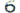 H6251H_1 (2015-11-22 13:49:39)