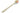 H6252K (2019-10-22 16:22:10)