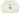 H6252L_0 (2022-02-14 11:45:09)