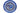H6252L_1 (2022-02-14 11:45:09)