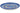 H6252L (2022-02-14 11:45:10)