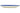 H6252L_2 (2022-02-14 11:45:09)