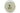 H6256H_0 (2015-11-22 13:49:46)