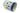 H6256H_1 (2015-11-22 13:49:46)