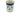 H6256H (2015-11-22 13:49:45)