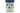 H6256H_2 (2015-11-22 13:49:46)