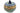 H6256K (2019-10-25 12:55:35)