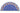 H6256M_1 (2022-11-05 15:25:42)
