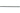 H6256M_2 (2022-11-05 15:25:42)