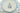 H6256N_0 (2023-04-20 01:36:19)