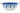 H6256N_2 (2023-04-20 01:36:19)