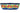 H6258N_2 (2023-03-26 05:32:12)