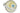 H6259N_1 (2023-04-20 01:36:25)