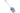 H6260L_0 (2022-10-16 02:58:38)