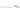 H6260L_1 (2022-10-16 02:58:38)