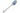 H6260L (2022-10-16 02:58:38)