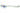 H6260L_2 (2022-10-16 02:58:38)