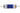 H6260M_1 (2022-08-16 07:58:46)