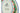 H6261N_0 (2023-04-20 01:36:29)