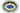 H6261N_1 (2023-04-20 01:36:29)