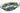 H6261N (2023-04-20 01:36:29)