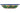 H6261N_2 (2023-04-20 01:36:29)