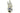 H6263K_0 (2019-10-24 13:56:18)