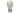H6263K_1 (2019-10-24 13:56:19)