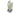 H6263K (2019-10-24 13:56:18)