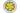 H6264I_1 (2018-04-12 14:54:43)