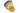 H6265N_0 (2023-06-26 13:10:03)