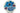 H6265N_1 (2023-06-26 13:10:04)