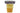 H6265N_2 (2023-06-26 13:10:04)